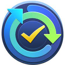 Cloud Image Backup