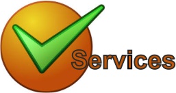 V-Services