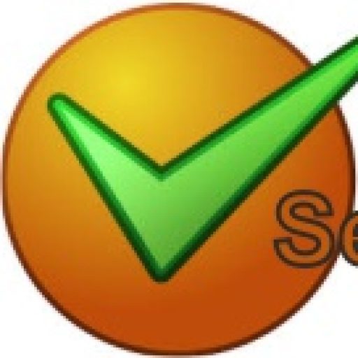 V-Services